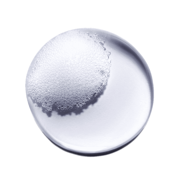 Kerastase Genesis Bain HYDRA Fortifying Shampoo 250ml For Fine Hair