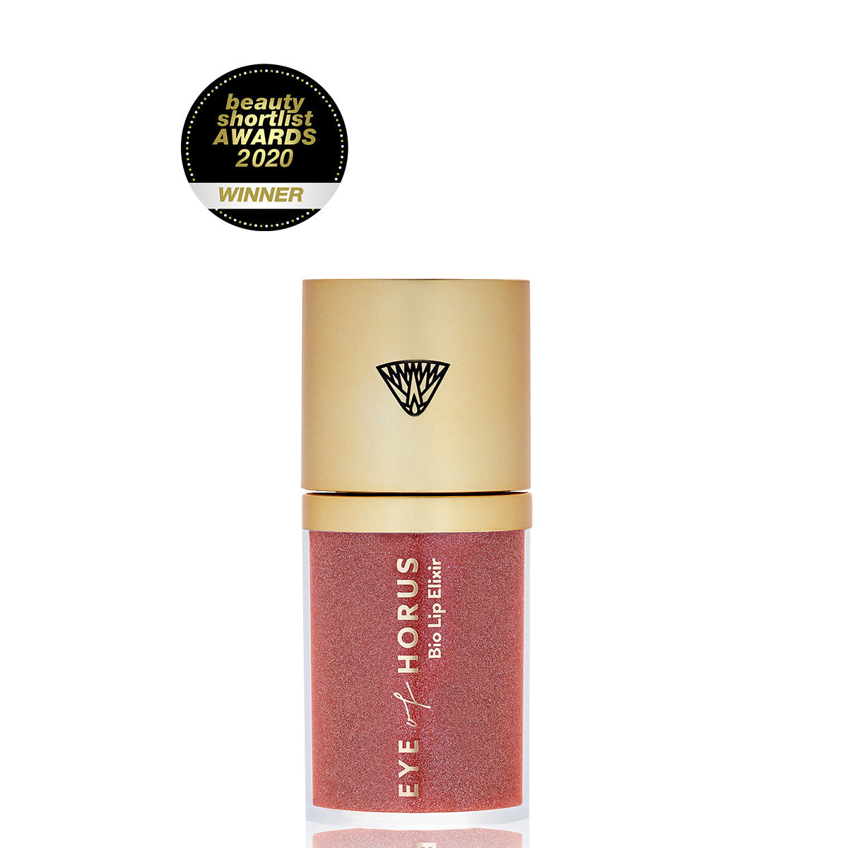 Eye of Horus Bio Lip Elixir