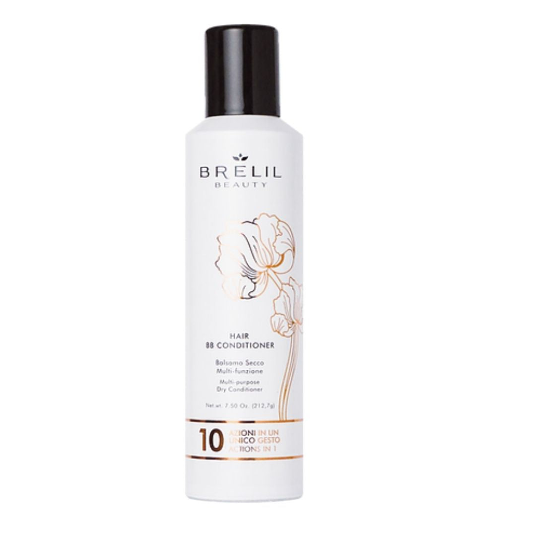 Brelil BB Conditioner 250ml