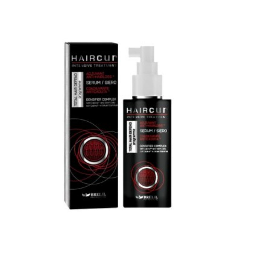 Brelil HairCur Anti Hair Loss Serum 100ml