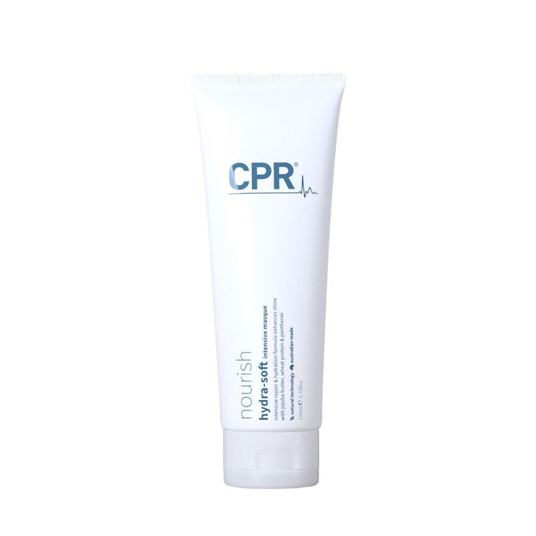CPR Hydra-soft Intensive Masque 170ml