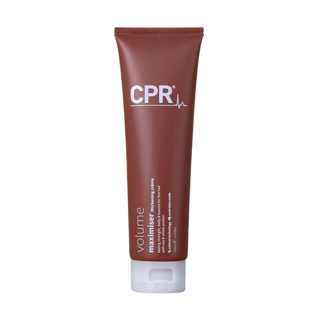 CPR Maximiser Thickening Crème 150ml