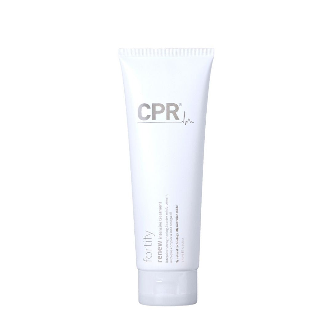 CPR Renew Intensive Treatment 170ml