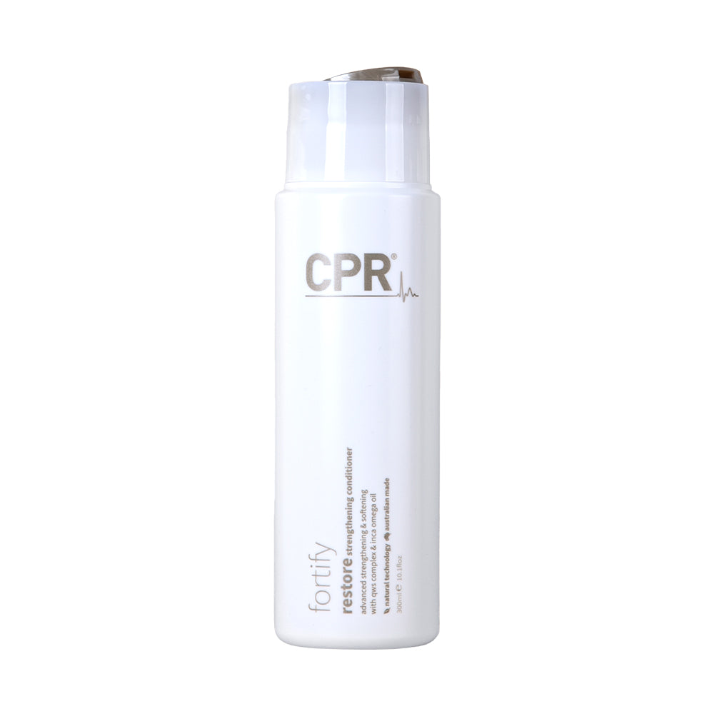 CPR Restore Strengthening Conditioner 300ml