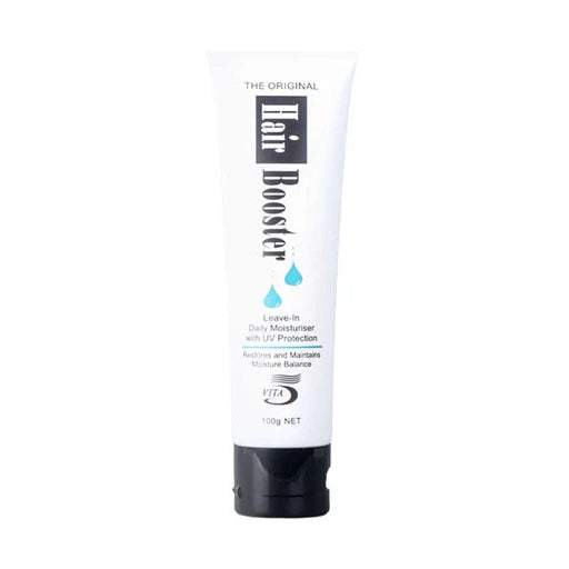 CPR The Orginal Hair Booster Leave-in Daily Moisturiser 100ml