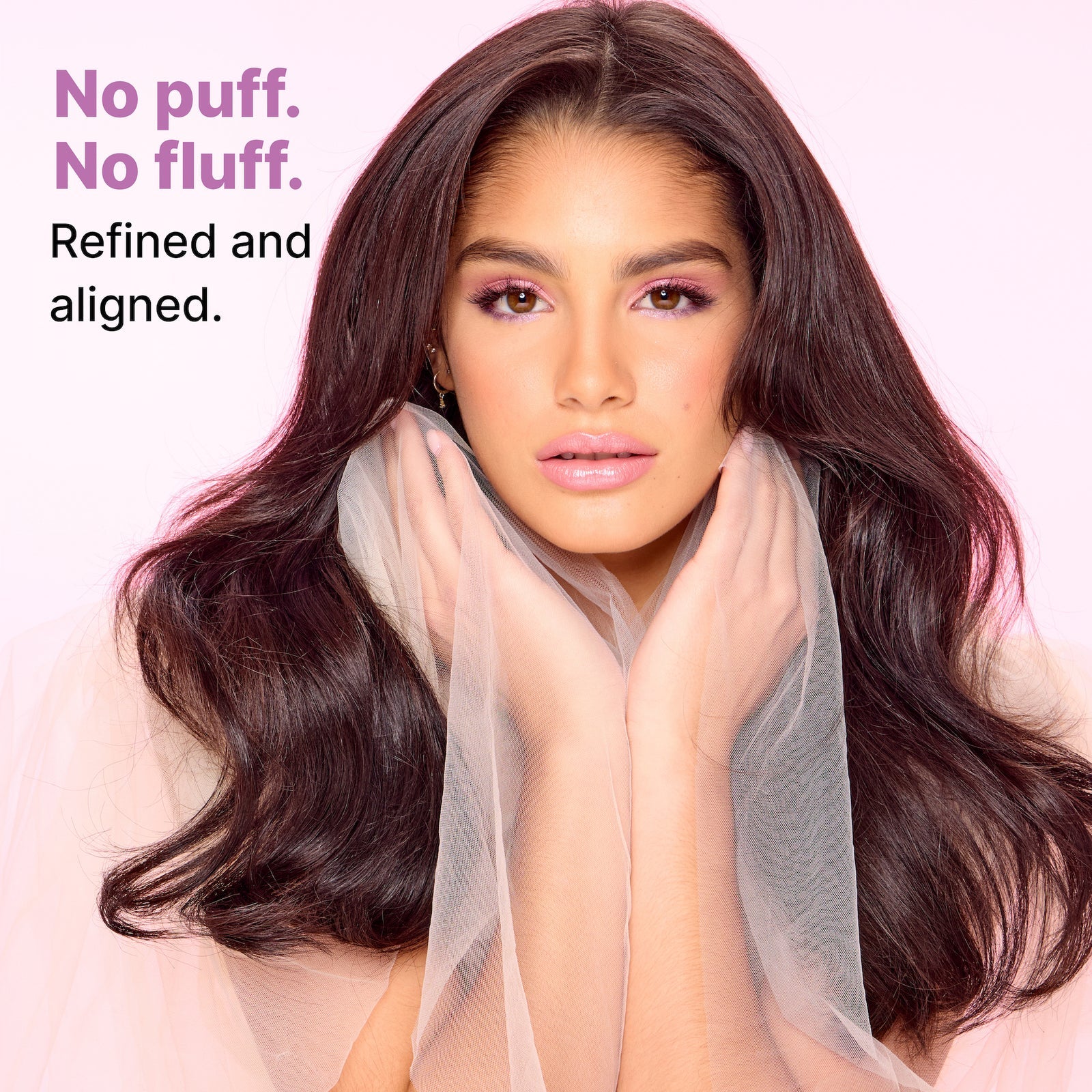 Color Wow Dreaming Treatment 215ml