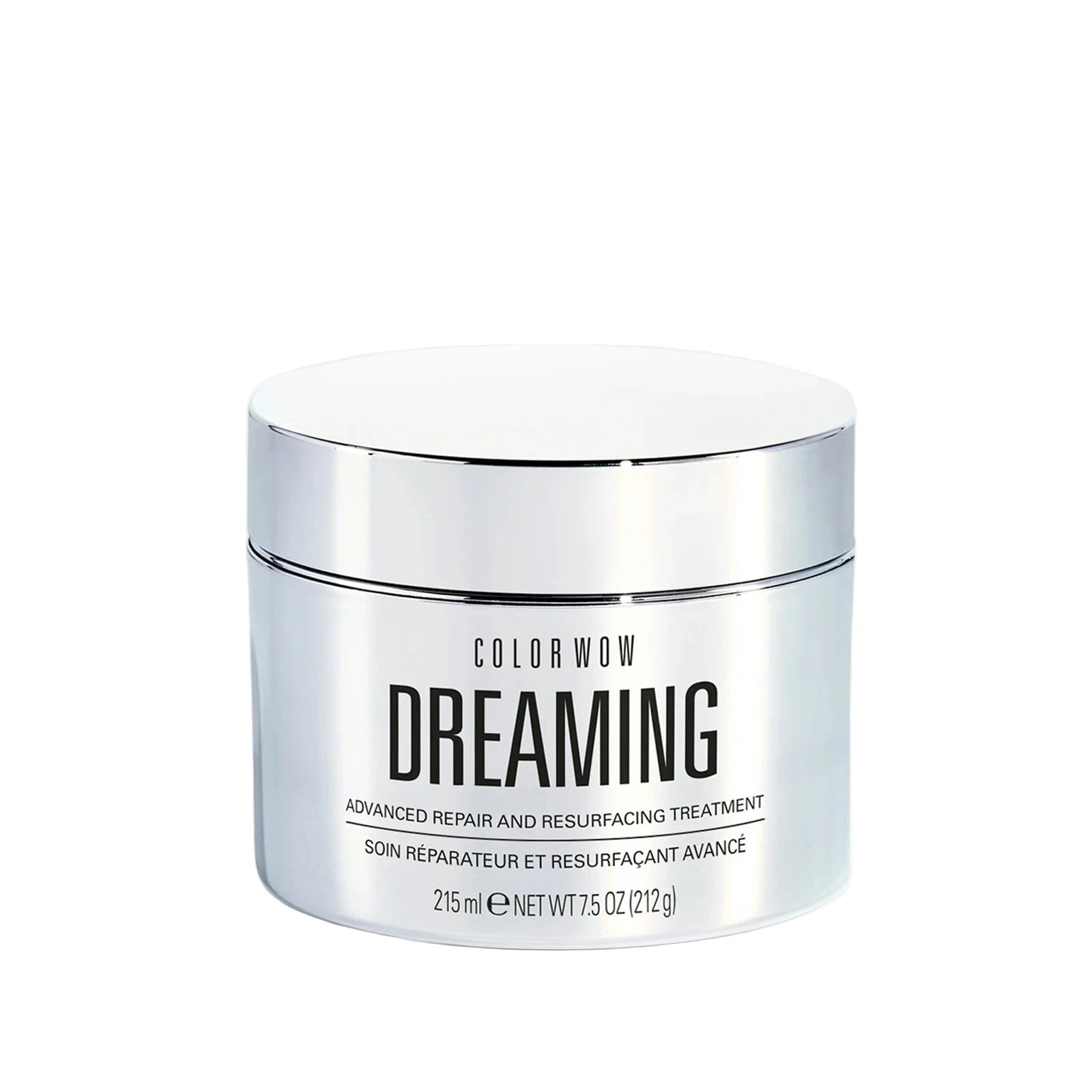 Color Wow Dreaming Treatment 215ml