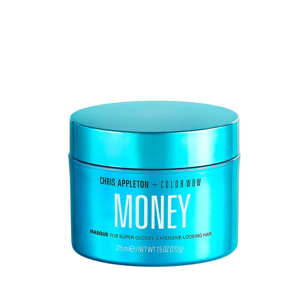 Color WOW Money Masque 215ml