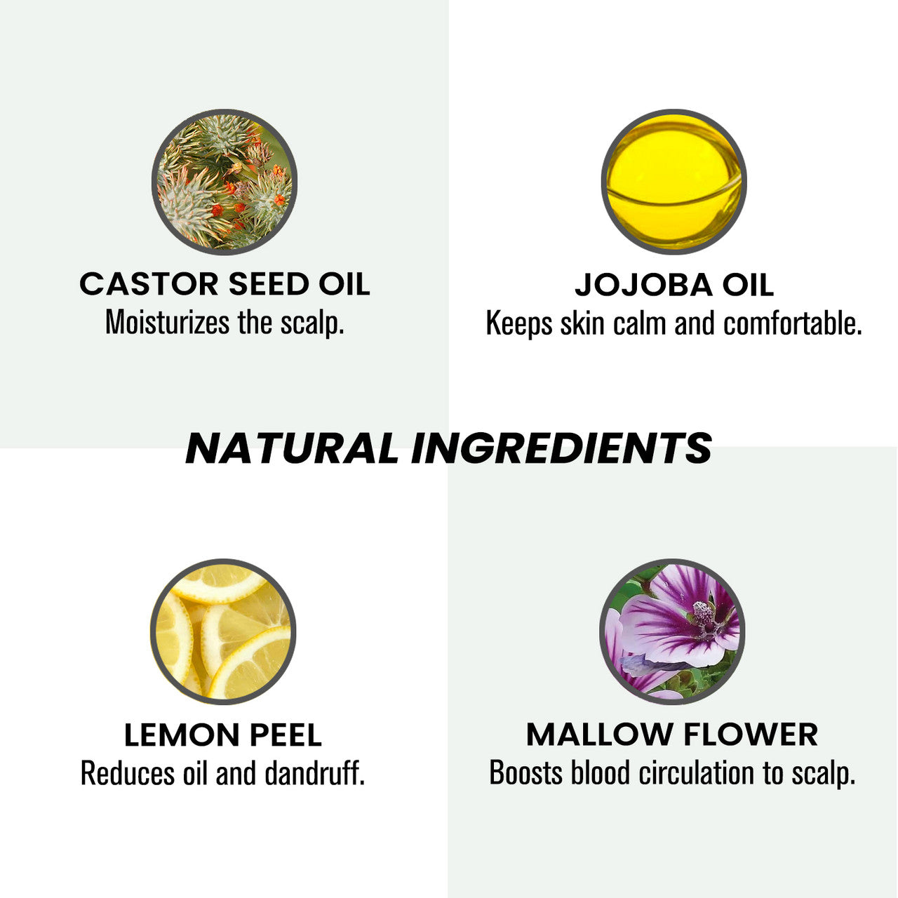 Hanz De Fuko Claymation 56g