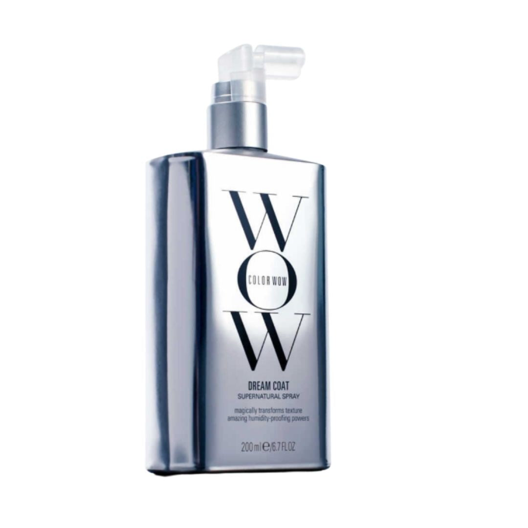 Color WOW Dream Coat Supernatural Spray 200ml