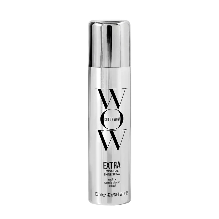 Color WOW Extra Mist-ical Shine Spray 162ml