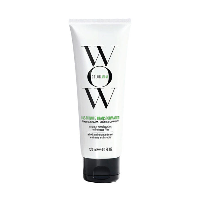 Color WOW One Minute Transformation 120ml