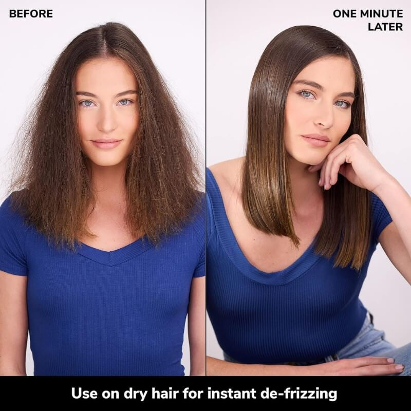 Color WOW One Minute Transformation 120ml