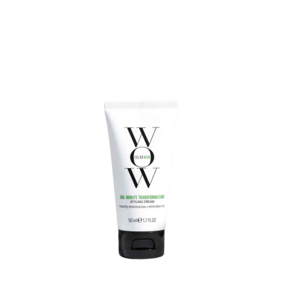 Color WOW One Minute Transformation MINI 50ml