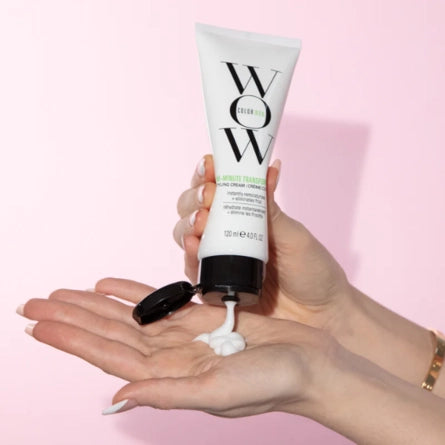 Color WOW One Minute Transformation MINI 50ml