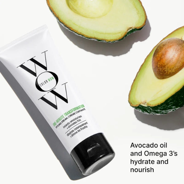 Color WOW One Minute Transformation MINI 50ml