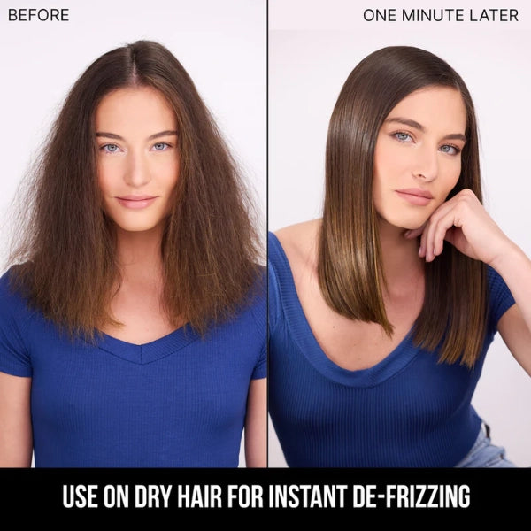 Color WOW One Minute Transformation MINI 50ml