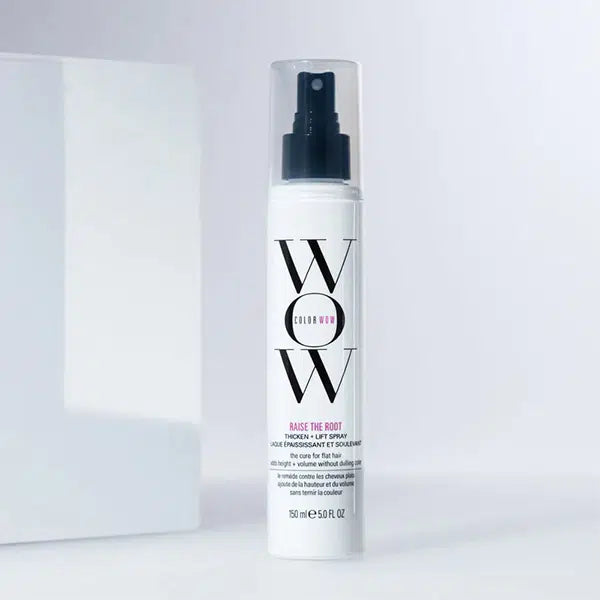 Color WOW Raise The Root Thicken and Lift Spray 150ml