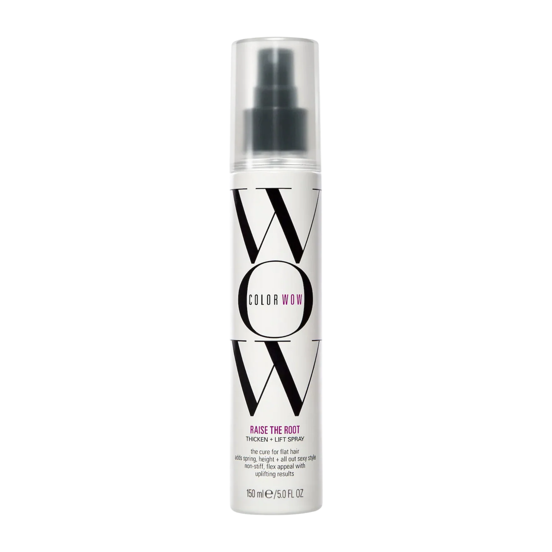 Color WOW Raise The Root Thicken and Lift Spray 150ml