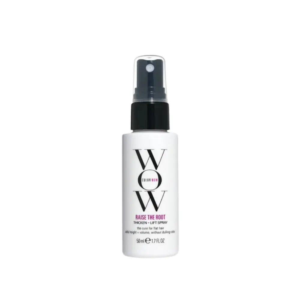 Color WOW Raise The Root Thicken and Lift Spray TRAVEL 50ml