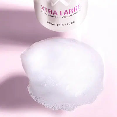 Color WOW Xtra Large Bombshell Volumizer TRAVEL 50ml