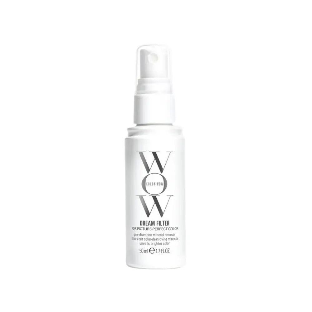Color WOW Dream Team Duo Gift Pack