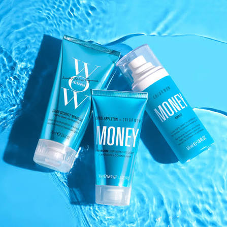 Color Wow Money Masque TRAVEL 50ml