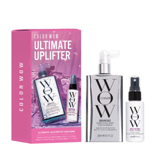 Color WOW Ultimate Uplifter Gift Pack