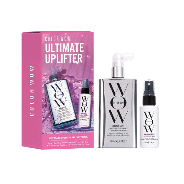 Color WOW Ultimate Uplifter Gift Pack