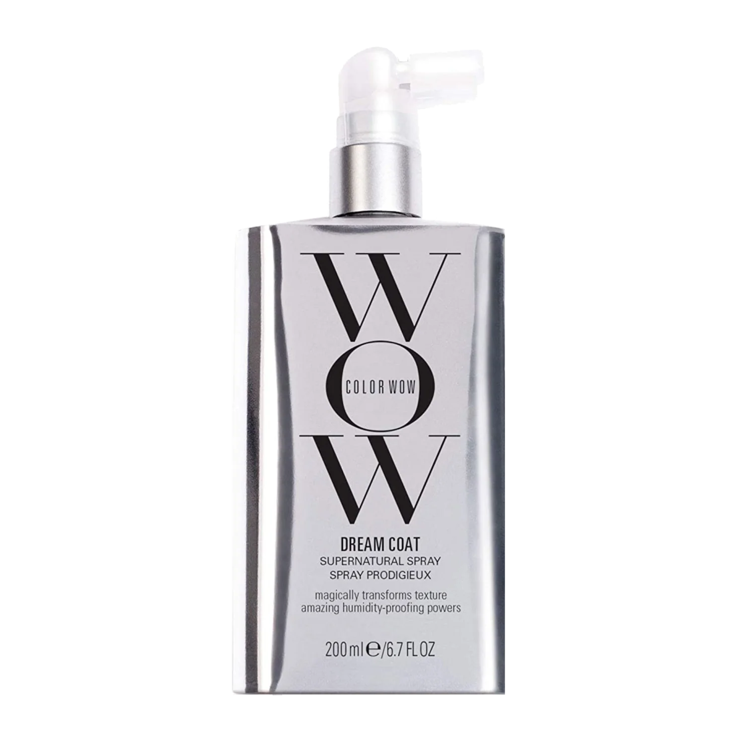 Color WOW Dream Coat Supernatural Spray 200ml