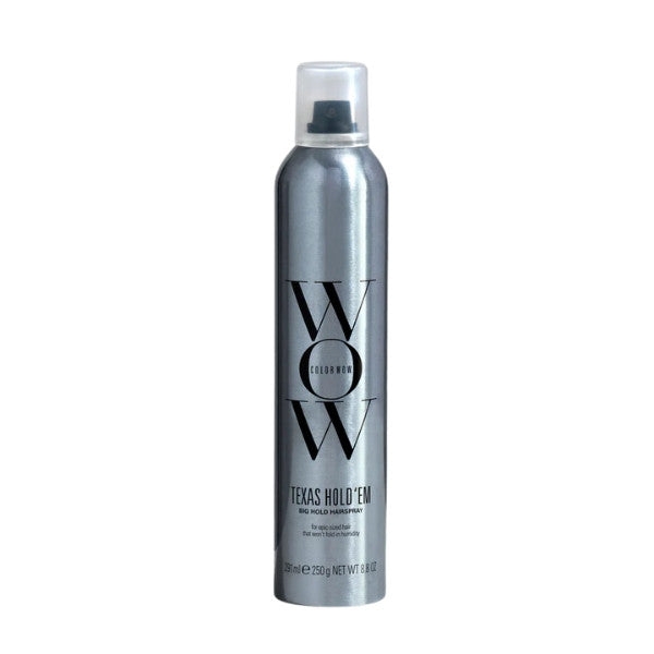 Color Wow Texas Hold Em Hairspray 295ml
