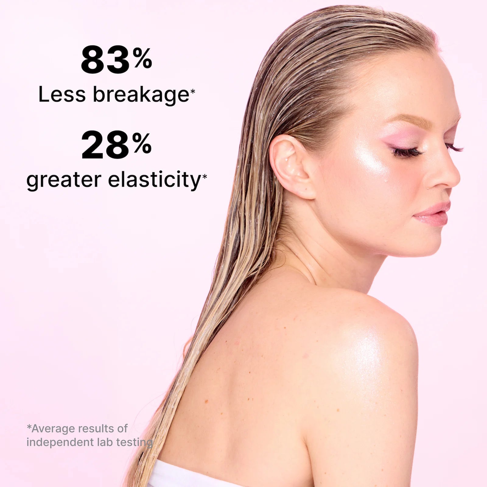 Color Wow Dreaming Treatment 215ml