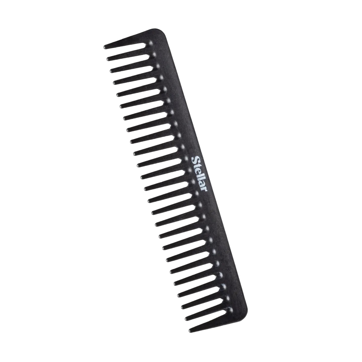 Stellar Carbon Dressing Comb