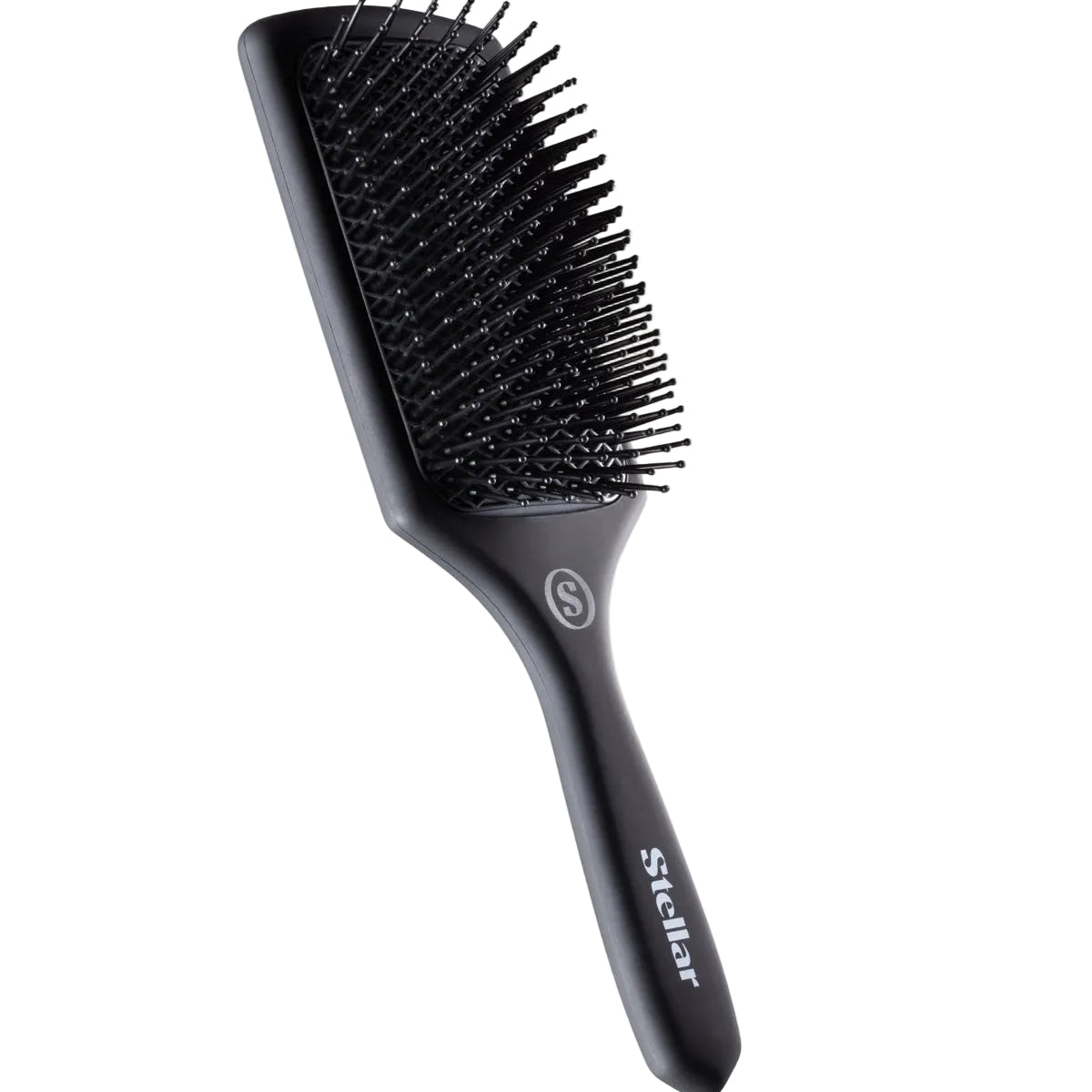 Stellar MicroCell™ Cushion Brush