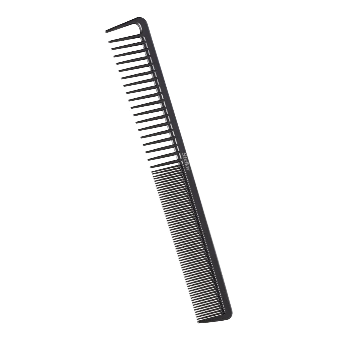 Stellar Carbon Cutting Comb