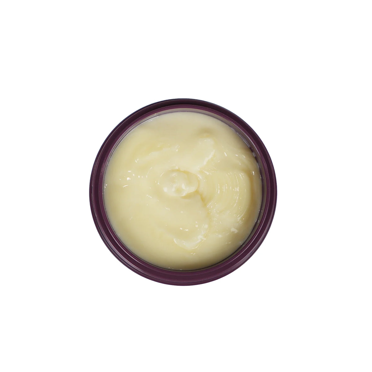 O&M PS Masque 200ml