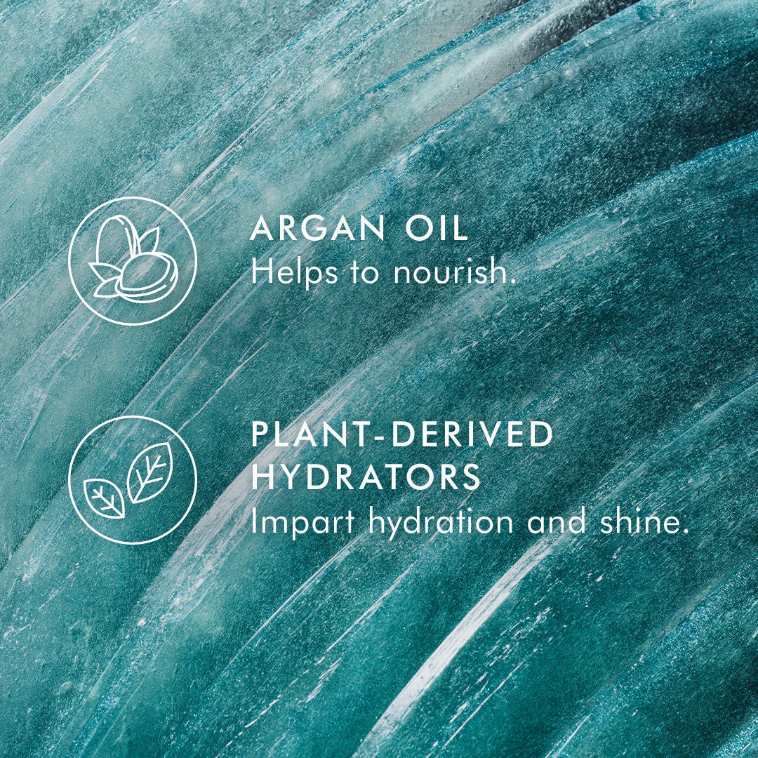 Moroccanoil Sculpting Pomade 75ml
