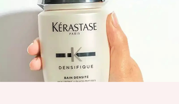 DENSIFIQUE