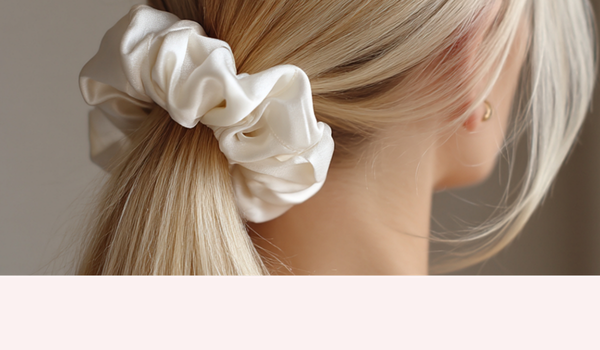 HAIR TIES