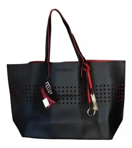BabylissPRO Rapido Pro Tote Bag