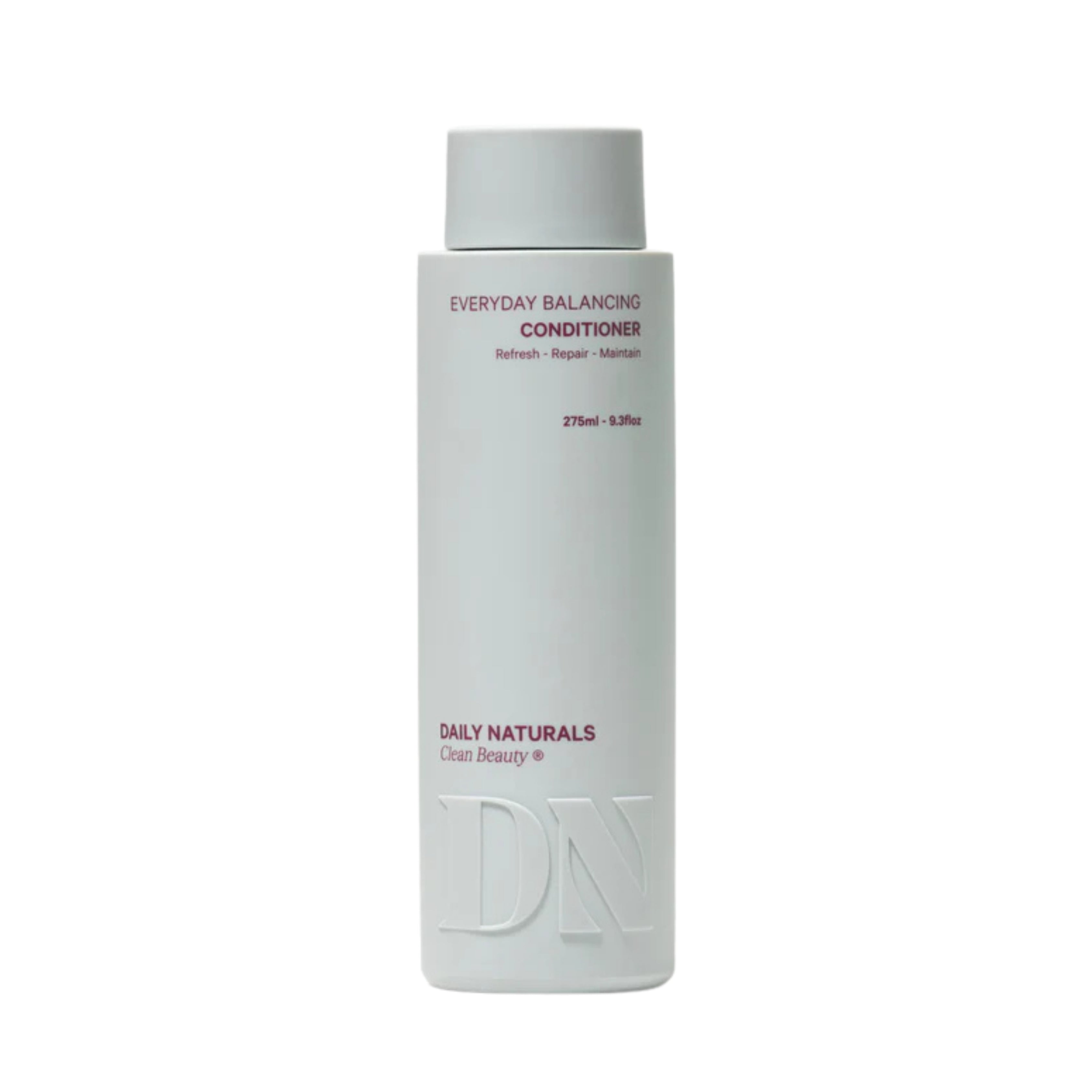 Daily Naturals Everyday Balancing Conditioner 275ml