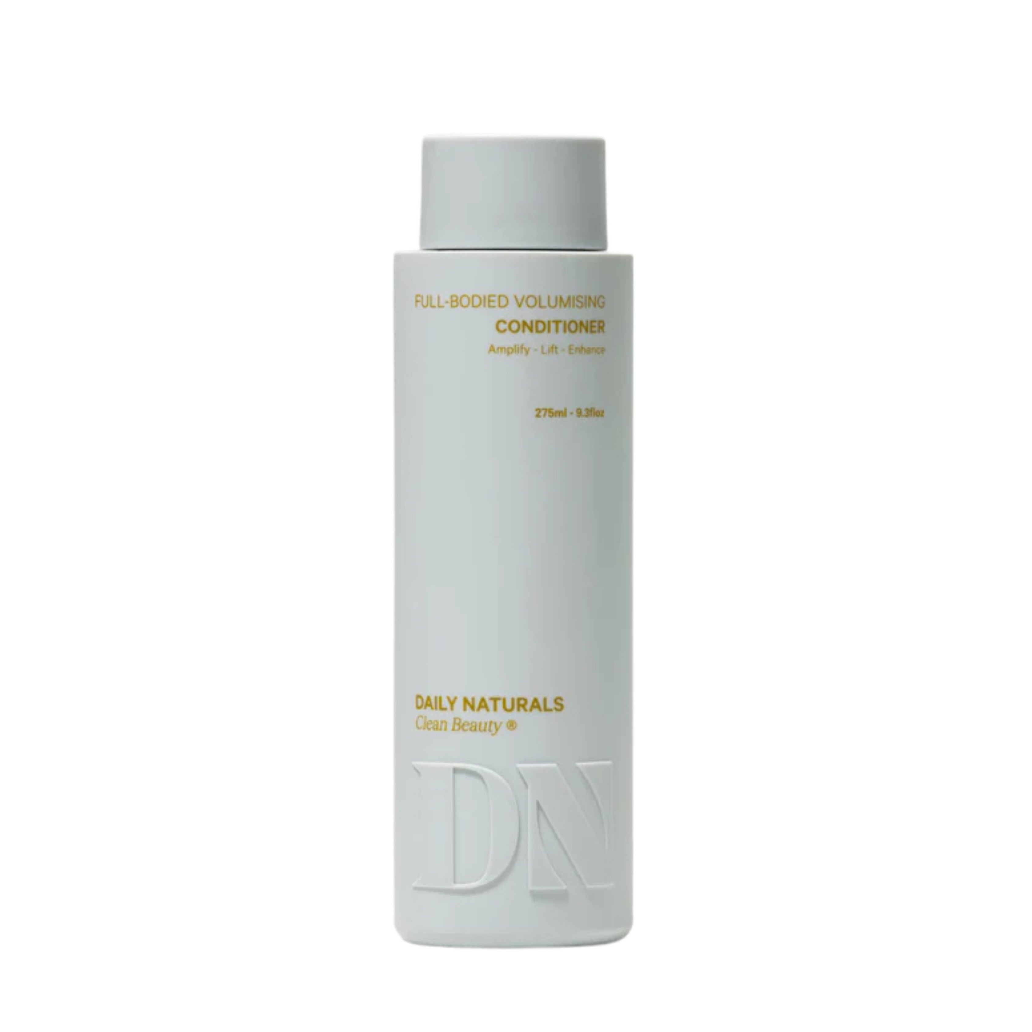 Daily Naturals Full-Bodied Volumising Conditioner 275ml