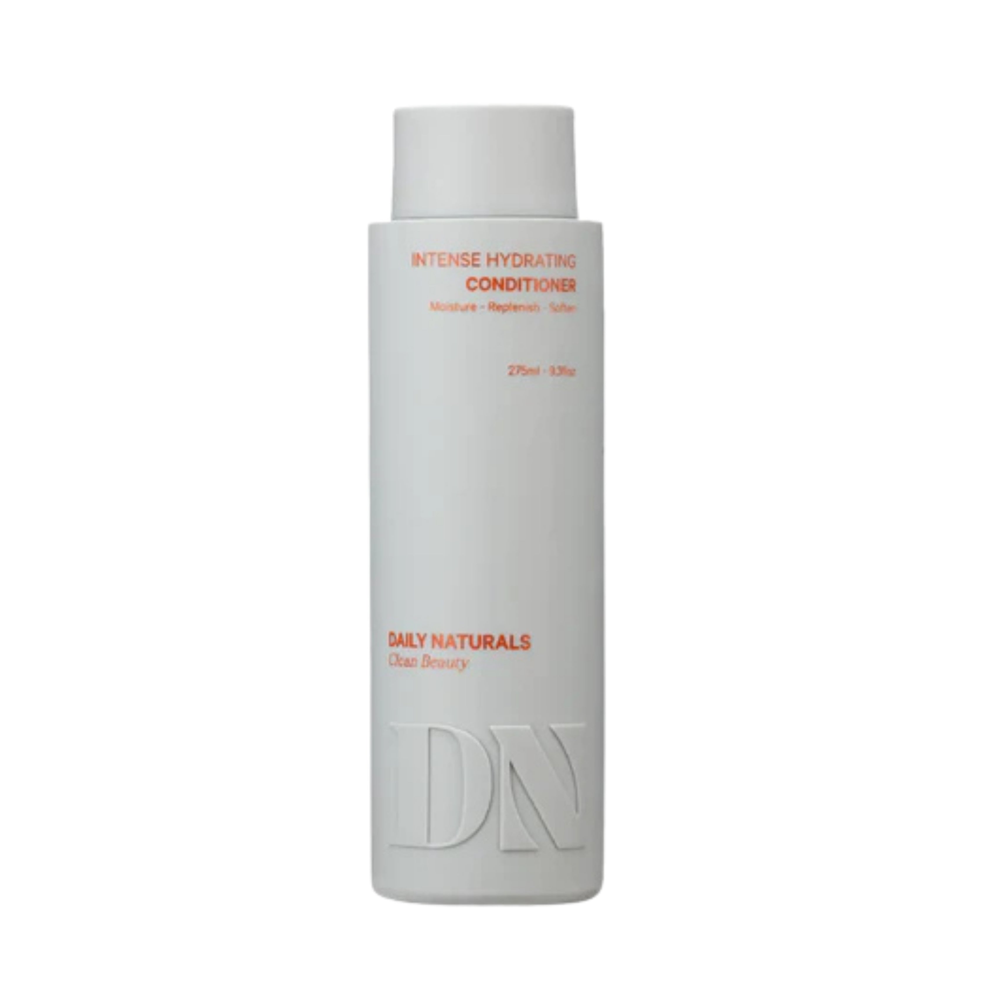 Daily Naturals Intense Hydrating Conditioner 275ml