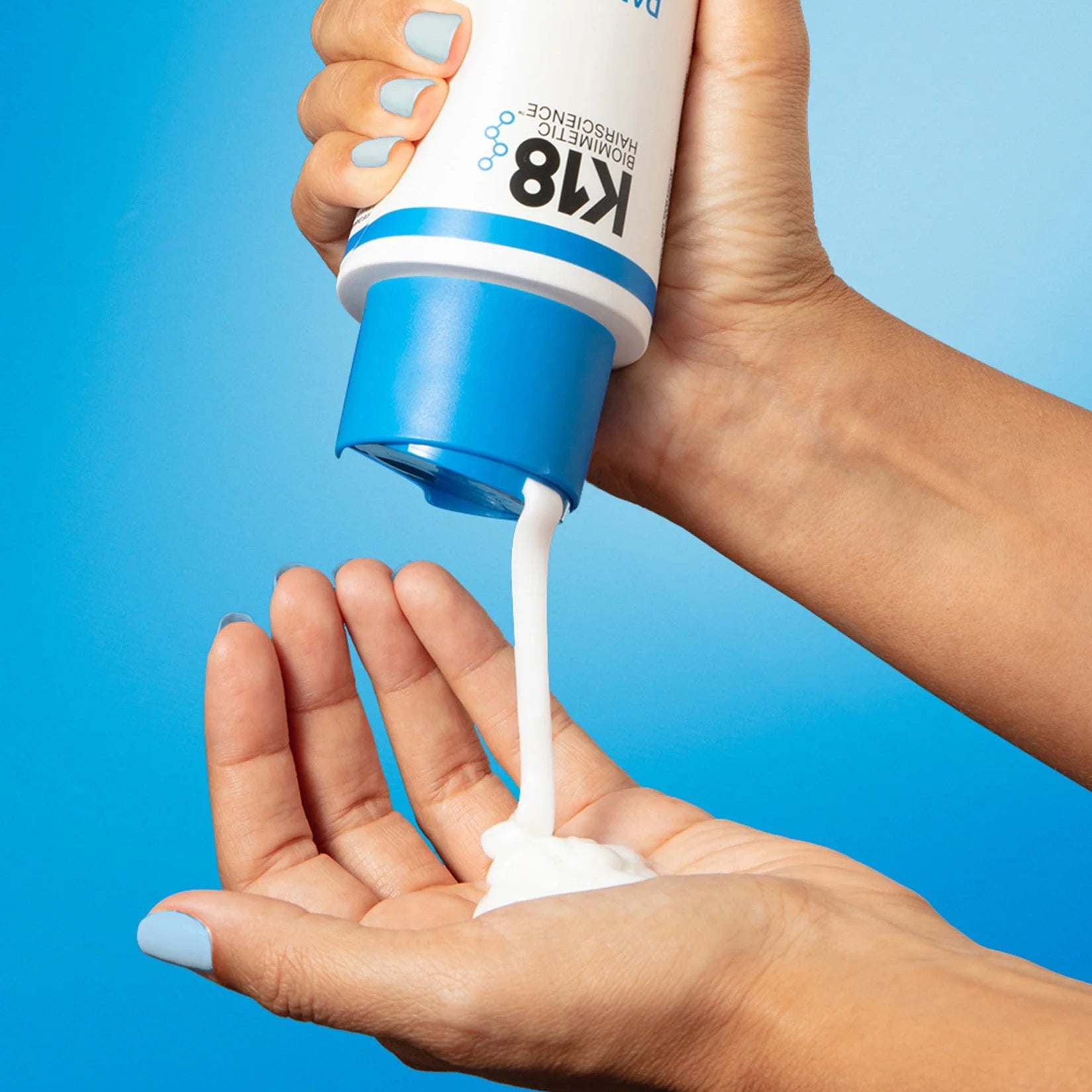 K18 Damage Shield Protective Conditioner 250ml