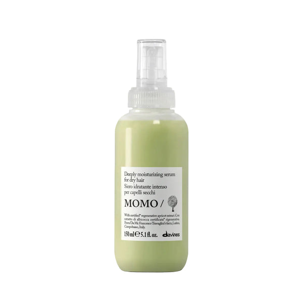美容液 MOMO Davines MOMO Hair Potion | Hydrating Leave-In Serum NZ