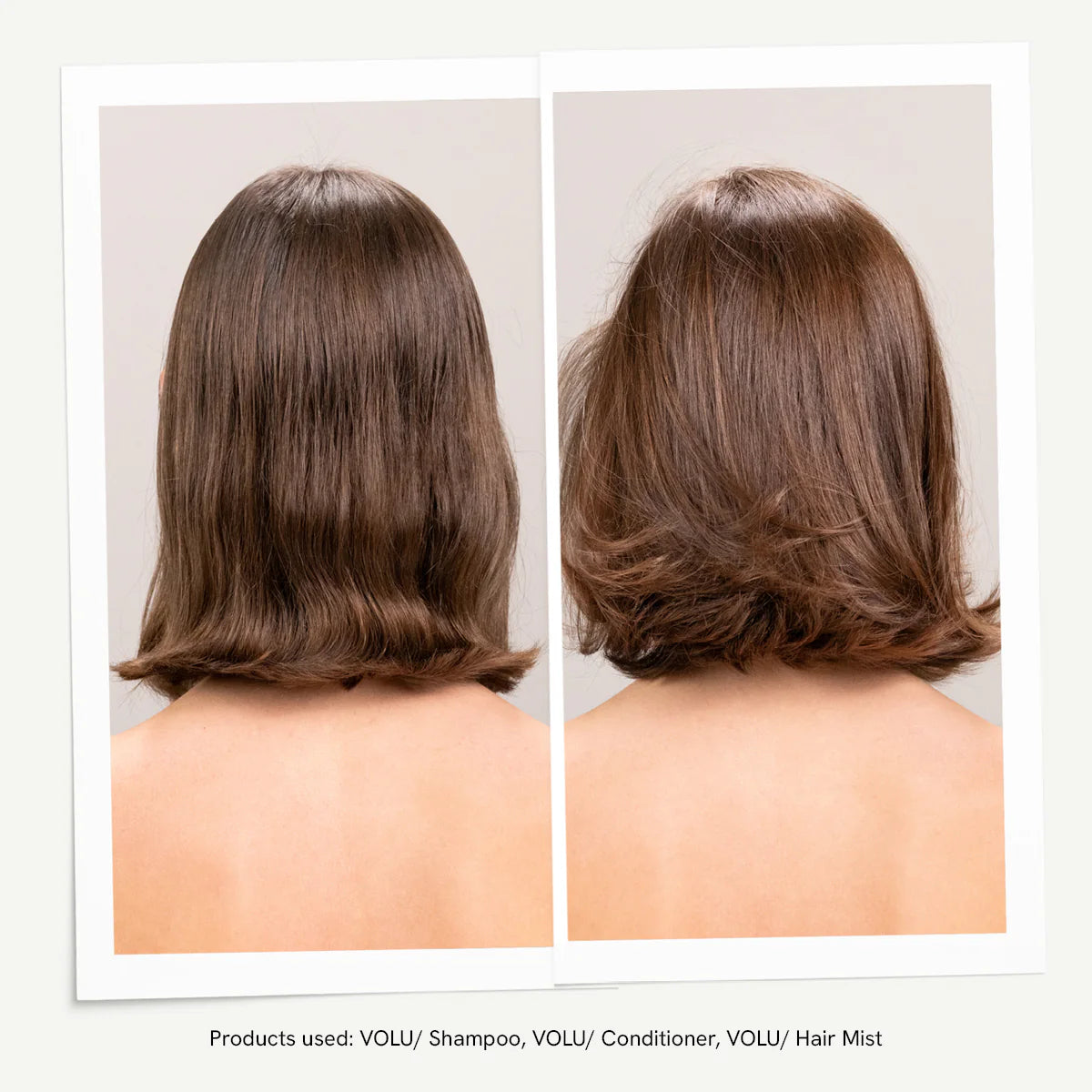 Davines Volu Conditioner 250ml