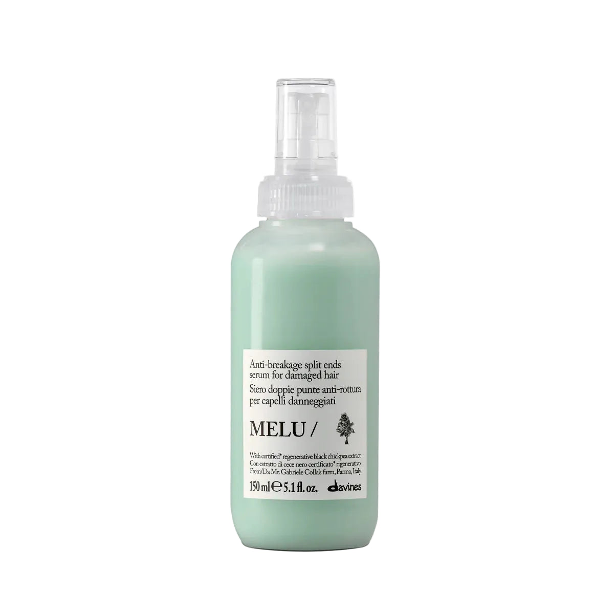 Davines Melu Serum 150ml