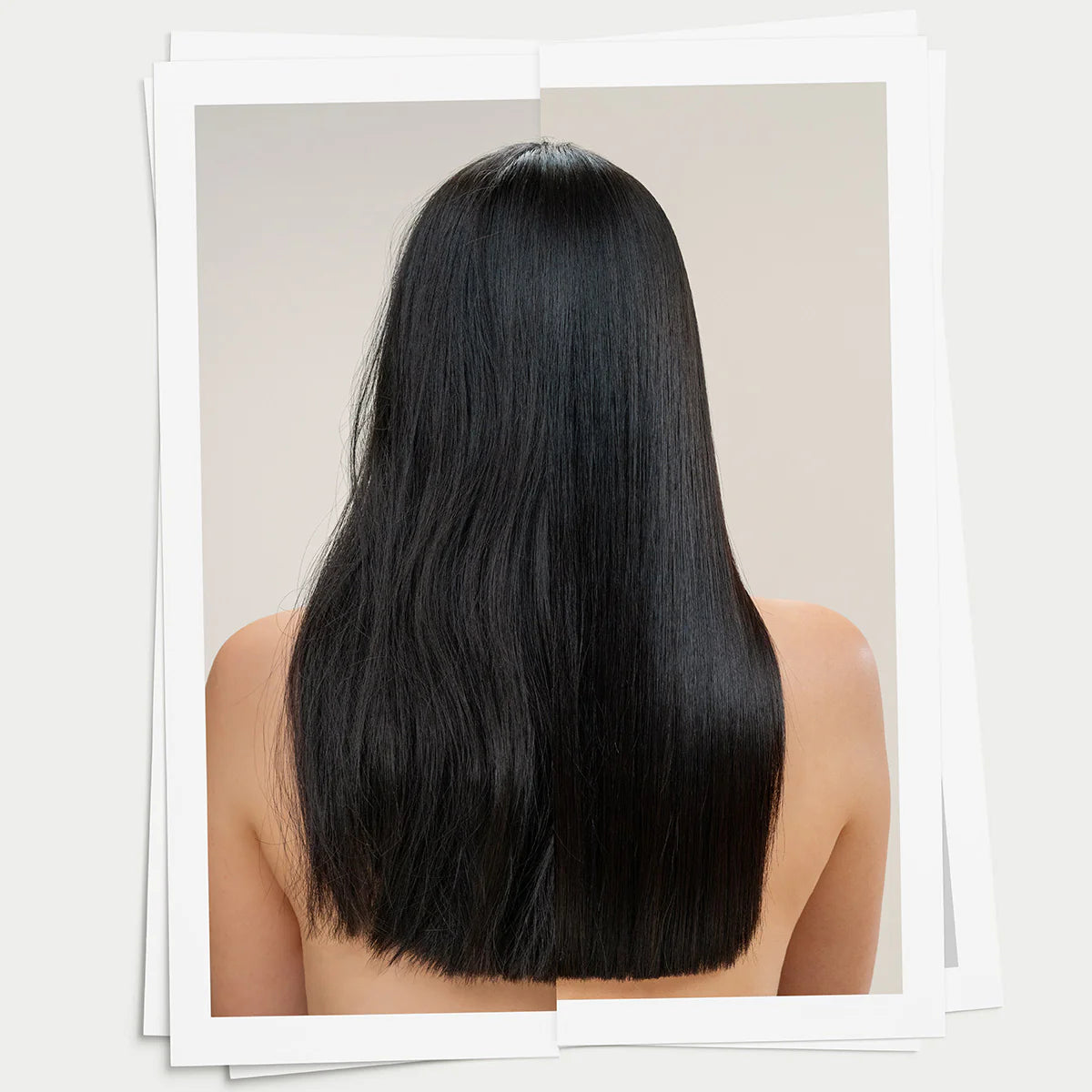 Davines OI Shampoo 500ml Refill
