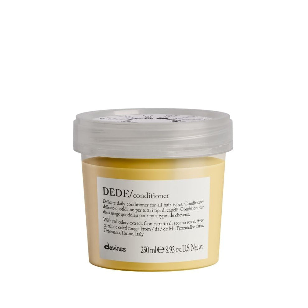 Davines Dede Conditioner 250ml