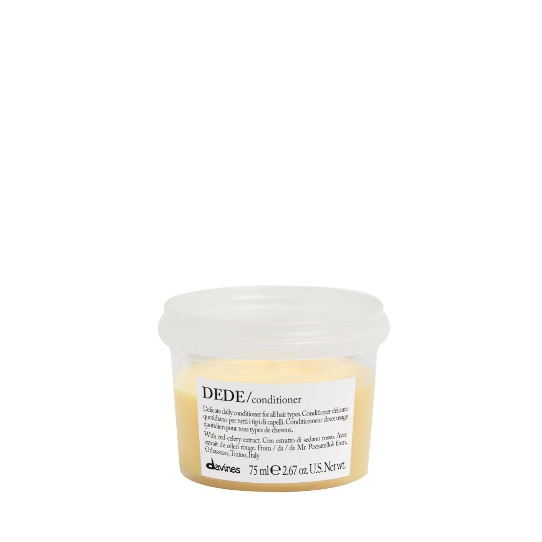 Davines Dede Conditioner TRAVEL 75ml